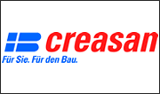 Creasan AG